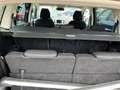 Ford S-Max S-Max 2.0 ecoblue Titanium Business s Blu/Azzurro - thumbnail 22