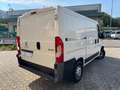 Peugeot Boxer Boxer 328 2.2 BlueHDi 120 S&S PC-TN Furgone Bianco - thumbnail 4
