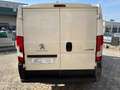 Peugeot Boxer Boxer 328 2.2 BlueHDi 120 S&S PC-TN Furgone Bianco - thumbnail 3