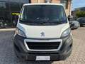 Peugeot Boxer Boxer 328 2.2 BlueHDi 120 S&S PC-TN Furgone Bianco - thumbnail 6