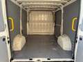 Peugeot Boxer Boxer 328 2.2 BlueHDi 120 S&S PC-TN Furgone Bianco - thumbnail 7