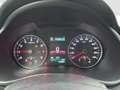 Kia Stonic 1.0 T-GDi MHEV DynamicLine Zwart - thumbnail 10