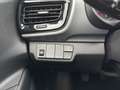 Kia Stonic 1.0 T-GDi MHEV DynamicLine Zwart - thumbnail 21