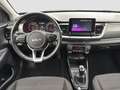 Kia Stonic 1.0 T-GDi MHEV DynamicLine Zwart - thumbnail 9