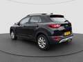 Kia Stonic 1.0 T-GDi MHEV DynamicLine Zwart - thumbnail 7