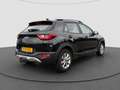 Kia Stonic 1.0 T-GDi MHEV DynamicLine Zwart - thumbnail 5