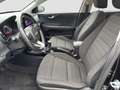 Kia Stonic 1.0 T-GDi MHEV DynamicLine Zwart - thumbnail 12