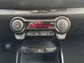 Kia Stonic 1.0 T-GDi MHEV DynamicLine Zwart - thumbnail 23