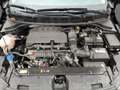 Kia Stonic 1.0 T-GDi MHEV DynamicLine Zwart - thumbnail 19