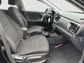 Kia Stonic 1.0 T-GDi MHEV DynamicLine Zwart - thumbnail 17