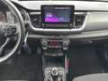 Kia Stonic 1.0 T-GDi MHEV DynamicLine Zwart - thumbnail 14