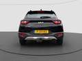 Kia Stonic 1.0 T-GDi MHEV DynamicLine Zwart - thumbnail 6