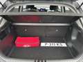 Kia Stonic 1.0 T-GDi MHEV DynamicLine Zwart - thumbnail 20