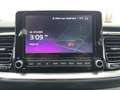 Kia Stonic 1.0 T-GDi MHEV DynamicLine Zwart - thumbnail 22