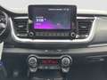Kia Stonic 1.0 T-GDi MHEV DynamicLine Zwart - thumbnail 15