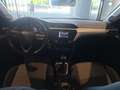 Opel Corsa 1,2 Edition Orange - thumbnail 10