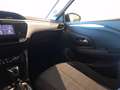 Opel Corsa 1,2 Edition Orange - thumbnail 25