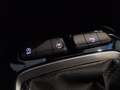 Opel Corsa 1,2 Edition Orange - thumbnail 17