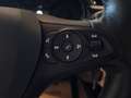 Opel Corsa 1,2 Edition Orange - thumbnail 15