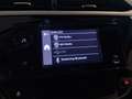 Opel Corsa 1,2 Edition Orange - thumbnail 21