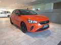 Opel Corsa 1,2 Edition Orange - thumbnail 4