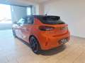 Opel Corsa 1,2 Edition Orange - thumbnail 7