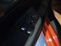 Opel Corsa 1,2 Edition Orange - thumbnail 11