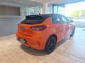 Opel Corsa 1,2 Edition Orange - thumbnail 5