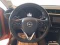 Opel Corsa 1,2 Edition Orange - thumbnail 13