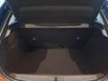 Opel Corsa 1,2 Edition Orange - thumbnail 8