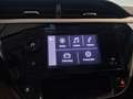 Opel Corsa 1,2 Edition Orange - thumbnail 19