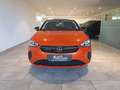 Opel Corsa 1,2 Edition Orange - thumbnail 3