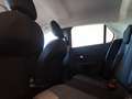 Opel Corsa 1,2 Edition Orange - thumbnail 9
