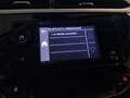 Opel Corsa 1,2 Edition Orange - thumbnail 22