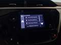 Opel Corsa 1,2 Edition Orange - thumbnail 23