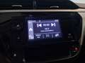 Opel Corsa 1,2 Edition Orange - thumbnail 20