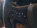 Opel Corsa 1,2 Edition Orange - thumbnail 14
