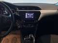 Opel Corsa 1,2 Edition Orange - thumbnail 16