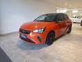 Opel Corsa 1,2 Edition Orange - thumbnail 2