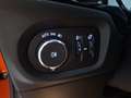 Opel Corsa 1,2 Edition Orange - thumbnail 12