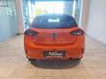 Opel Corsa 1,2 Edition Orange - thumbnail 6