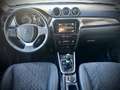 Suzuki Vitara AllGrip Flash Argent - thumbnail 10