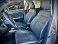 Suzuki Vitara AllGrip Flash Silber - thumbnail 8