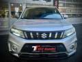 Suzuki Vitara AllGrip Flash Silber - thumbnail 4