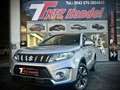 Suzuki Vitara AllGrip Flash Silber - thumbnail 1