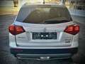 Suzuki Vitara AllGrip Flash Argent - thumbnail 6