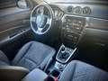 Suzuki Vitara AllGrip Flash Silber - thumbnail 12