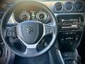 Suzuki Vitara AllGrip Flash Silber - thumbnail 14