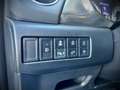 Suzuki Vitara AllGrip Flash Silber - thumbnail 13