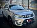Suzuki Vitara AllGrip Flash Silber - thumbnail 3